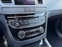 Peugeot 508 1.6 THP Blue Lease Executive