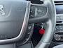 Peugeot 508 1.6 THP Blue Lease Executive