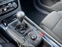 Peugeot 508 1.6 THP Blue Lease Executive