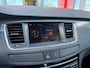 Peugeot 508 1.6 THP Blue Lease Executive