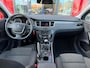 Peugeot 508 1.6 THP Blue Lease Executive