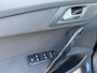 Peugeot 508 1.6 THP Blue Lease Executive