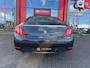 Peugeot 508 1.6 THP Blue Lease Executive