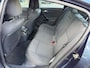 Peugeot 508 1.6 THP Blue Lease Executive