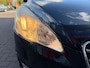 Peugeot 508 1.6 THP Blue Lease Executive