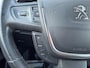 Peugeot 508 1.6 THP Blue Lease Executive