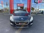 Peugeot 508 1.6 THP Blue Lease Executive