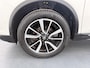 Nissan X-Trail 1.6 DIG-T Tekna | Trekhaak | Stoelverwarming |