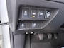 Nissan X-Trail 1.6 DIG-T Tekna | Trekhaak | Stoelverwarming |