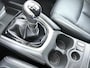 Nissan X-Trail 1.6 DIG-T Tekna | Trekhaak | Stoelverwarming |