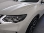 Nissan X-Trail 1.6 DIG-T Tekna | Trekhaak | Stoelverwarming |
