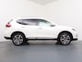 Nissan X-Trail 1.6 DIG-T Tekna | Trekhaak | Stoelverwarming |