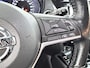 Nissan X-Trail 1.6 DIG-T Tekna | Trekhaak | Stoelverwarming |