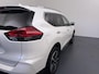 Nissan X-Trail 1.6 DIG-T Tekna | Trekhaak | Stoelverwarming |