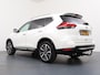 Nissan X-Trail 1.6 DIG-T Tekna | Trekhaak | Stoelverwarming |