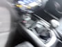 Nissan X-Trail 1.6 DIG-T Tekna | Trekhaak | Stoelverwarming |