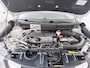Nissan X-Trail 1.6 DIG-T Tekna | Trekhaak | Stoelverwarming |