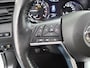 Nissan X-Trail 1.6 DIG-T Tekna | Trekhaak | Stoelverwarming |