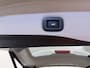 Nissan X-Trail 1.6 DIG-T Tekna | Trekhaak | Stoelverwarming |
