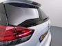 Nissan X-Trail 1.6 DIG-T Tekna | Trekhaak | Stoelverwarming |