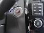 Nissan X-Trail 1.6 DIG-T Tekna | Trekhaak | Stoelverwarming |