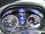 Nissan X-Trail 1.6 DIG-T Tekna | Trekhaak | Stoelverwarming |