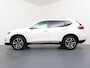 Nissan X-Trail 1.6 DIG-T Tekna | Trekhaak | Stoelverwarming |