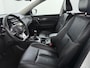 Nissan X-Trail 1.6 DIG-T Tekna | Trekhaak | Stoelverwarming |