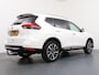 Nissan X-Trail 1.6 DIG-T Tekna | Trekhaak | Stoelverwarming |