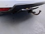 Nissan X-Trail 1.6 DIG-T Tekna | Trekhaak | Stoelverwarming |