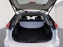 Nissan X-Trail 1.6 DIG-T Tekna | Trekhaak | Stoelverwarming |