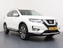 Nissan X-Trail 1.6 DIG-T Tekna | Trekhaak | Stoelverwarming |