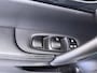 Nissan X-Trail 1.6 DIG-T Tekna | Trekhaak | Stoelverwarming |