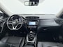 Nissan X-Trail 1.6 DIG-T Tekna | Trekhaak | Stoelverwarming |