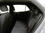 Volkswagen ID.3 Pro 58 kWh | SoH 93% | Adaptieve cruise control | Lane assist | Parkeersensoren | Carplay | Sfeerverlichting | DAB+ radio | LED koplampen |