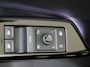 Volkswagen ID.3 Pro 58 kWh | SoH 93% | Adaptieve cruise control | Lane assist | Parkeersensoren | Carplay | Sfeerverlichting | DAB+ radio | LED koplampen |