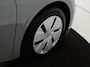 Volkswagen ID.3 Pro 58 kWh | SoH 93% | Adaptieve cruise control | Lane assist | Parkeersensoren | Carplay | Sfeerverlichting | DAB+ radio | LED koplampen |