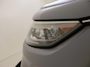 Volkswagen ID.3 Pro 58 kWh | SoH 93% | Adaptieve cruise control | Lane assist | Parkeersensoren | Carplay | Sfeerverlichting | DAB+ radio | LED koplampen |