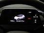 Volkswagen ID.3 Pro 58 kWh | SoH 93% | Adaptieve cruise control | Lane assist | Parkeersensoren | Carplay | Sfeerverlichting | DAB+ radio | LED koplampen |