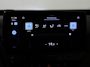 Volkswagen ID.3 Pro 58 kWh | SoH 93% | Adaptieve cruise control | Lane assist | Parkeersensoren | Carplay | Sfeerverlichting | DAB+ radio | LED koplampen |