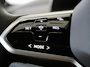 Volkswagen ID.3 Pro 58 kWh | SoH 93% | Adaptieve cruise control | Lane assist | Parkeersensoren | Carplay | Sfeerverlichting | DAB+ radio | LED koplampen |