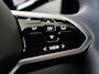 Volkswagen ID.3 Pro 58 kWh | SoH 93% | Adaptieve cruise control | Lane assist | Parkeersensoren | Carplay | Sfeerverlichting | DAB+ radio | LED koplampen |