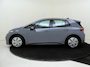 Volkswagen ID.3 Pro 58 kWh | SoH 93% | Adaptieve cruise control | Lane assist | Parkeersensoren | Carplay | Sfeerverlichting | DAB+ radio | LED koplampen |