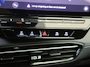 Volkswagen ID.3 Pro 58 kWh | SoH 93% | Adaptieve cruise control | Lane assist | Parkeersensoren | Carplay | Sfeerverlichting | DAB+ radio | LED koplampen |