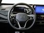 Volkswagen ID.3 Pro 58 kWh | SoH 93% | Adaptieve cruise control | Lane assist | Parkeersensoren | Carplay | Sfeerverlichting | DAB+ radio | LED koplampen |