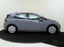 Volkswagen ID.3 Pro 58 kWh | SoH 93% | Adaptieve cruise control | Lane assist | Parkeersensoren | Carplay | Sfeerverlichting | DAB+ radio | LED koplampen |