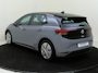 Volkswagen ID.3 Pro 58 kWh | SoH 93% | Adaptieve cruise control | Lane assist | Parkeersensoren | Carplay | Sfeerverlichting | DAB+ radio | LED koplampen |