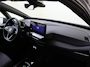 Volkswagen ID.3 Pro 58 kWh | SoH 93% | Adaptieve cruise control | Lane assist | Parkeersensoren | Carplay | Sfeerverlichting | DAB+ radio | LED koplampen |