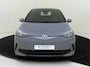 Volkswagen ID.3 Pro 58 kWh | SoH 93% | Adaptieve cruise control | Lane assist | Parkeersensoren | Carplay | Sfeerverlichting | DAB+ radio | LED koplampen |