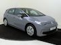 Volkswagen ID.3 Pro 58 kWh | SoH 93% | Adaptieve cruise control | Lane assist | Parkeersensoren | Carplay | Sfeerverlichting | DAB+ radio | LED koplampen |